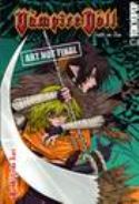 VAMPIRE DOLL GUILT NA ZAN GN Thumbnail
