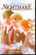 AFTER SCHOOL NIGHTMARE GN Thumbnail