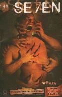 SE7EN Thumbnail