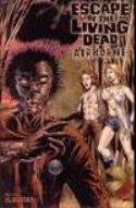 ESCAPE O/T LIVING DEAD AIRBORNE Thumbnail