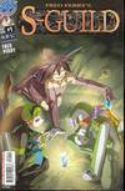 FRED PERRYS S-GUILD Thumbnail