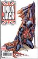 UNION JACK Thumbnail