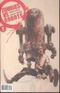 ZOMBIES VS ROBOTS Thumbnail