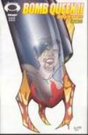 BOMB QUEEN Thumbnail
