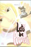 LETS BE PERVERTS GN Thumbnail