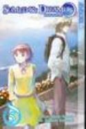 SOMEDAYS DREAMERS SPELLBOUND GN Thumbnail