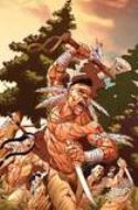 RED PROPHET TALES OF ALVIN MAKER Thumbnail