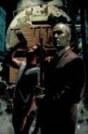 CRIMINAL MACABRE TWO RED EYES Thumbnail