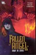 FALLEN ANGEL TP Thumbnail