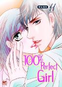 100 PERCENT PERFECT GIRL Thumbnail