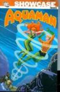 SHOWCASE PRESENTS AQUAMAN TP Thumbnail