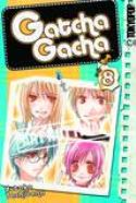 GATCHA GACHA GN Thumbnail