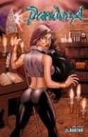 PANDORA ANNUAL Thumbnail