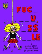 BLECKY YUCKERELLA  GN Thumbnail
