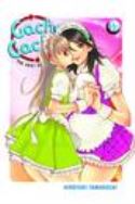GACHA GACHA NEXT REVOLUTION GN Thumbnail
