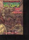 TEENAGE MUTANT NINJA TURTLES TP Thumbnail