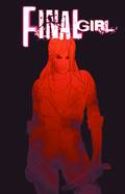 FINAL GIRL Thumbnail