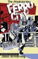 FERRO CITY TP Thumbnail