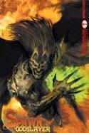 SPAWN GODSLAYER Thumbnail
