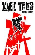 ZOMBIE TALES TP Thumbnail