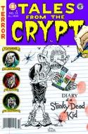 TALES FROM THE CRYPT Thumbnail
