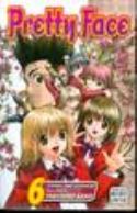 PRETTY FACE TP Thumbnail