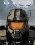 HALO UPRISING Thumbnail