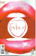 FAKER Thumbnail
