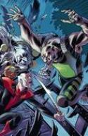 ASTOUNDING WOLF-MAN Thumbnail