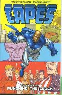 CAPES VOL 1 TP Thumbnail