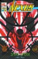 NEXUS #100 SPACE OPERA Thumbnail