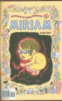 MIRIAM Thumbnail