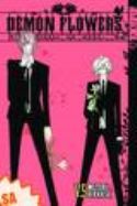 DEMON FLOWERS GN Thumbnail