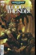 WARHAMMER 40K BLOOD & THUNDER Thumbnail