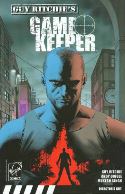 GAMEKEEPER TP Thumbnail