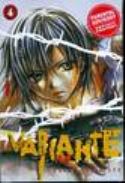 VARIANTE Thumbnail