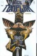 MICE TEMPLAR Thumbnail