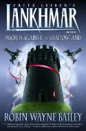 LANKHMAR NOVEL Thumbnail