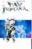 PAX ROMANA Thumbnail