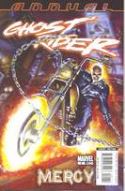 GHOST RIDER ANNUAL Thumbnail