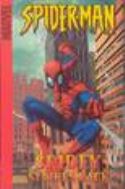 MARVEL AGE SPIDER-MAN DIGEST TP Thumbnail