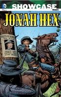 SHOWCASE PRESENTS JONAH HEX TP Thumbnail