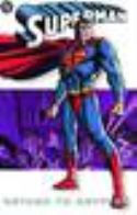 SUPERMAN TP Thumbnail