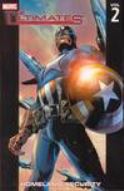 ULTIMATES TP Thumbnail