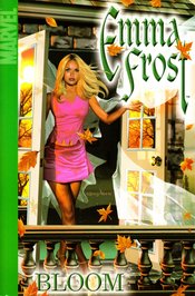 EMMA FROST TP Thumbnail