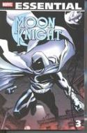 ESSENTIAL MOON KNIGHT TP Thumbnail