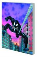 ESSENTIAL PETER PARKER SPECTACULAR SPIDER-MAN TP Thumbnail