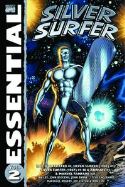 ESSENTIAL SILVER SURFER TP Thumbnail