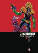 JUDGE ANDERSON TP Thumbnail