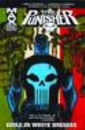 PUNISHER MAX TP Thumbnail